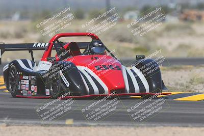 media/Apr-28-2024-Pro Autosports (Sun) [[4d99447cac]]/6-Yellow Group/Session 2 (Turn 4)/